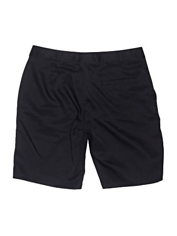Under Armour Athletic Shorts (view 2)