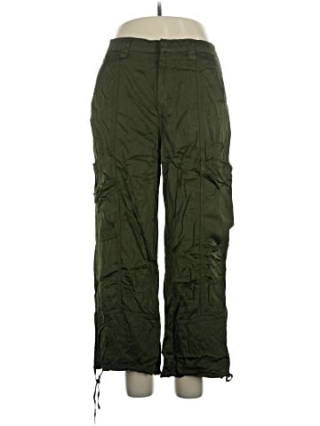 American Eagle Outfitters Cargo Pants (view 1)