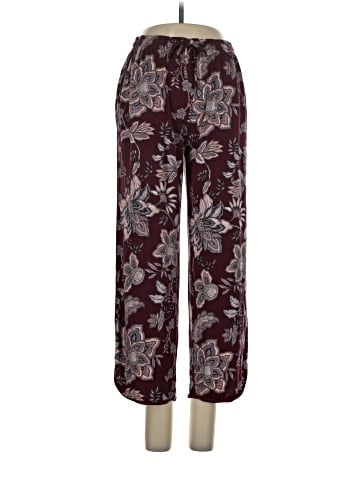 Soma Casual Pants (view 1)