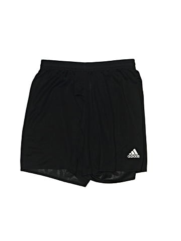 Adidas Athletic Shorts (view 1)
