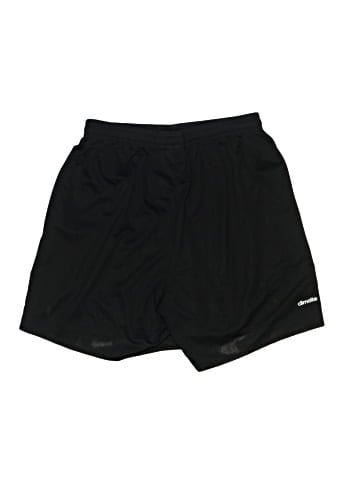 Adidas Athletic Shorts (view 2)