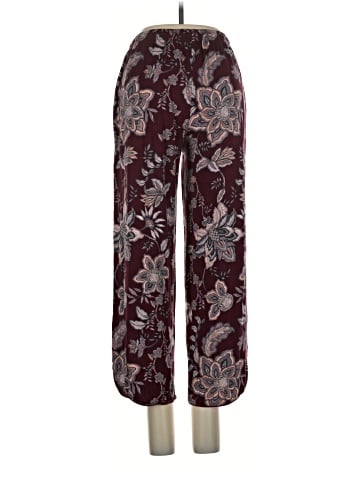 Soma Casual Pants (view 2)