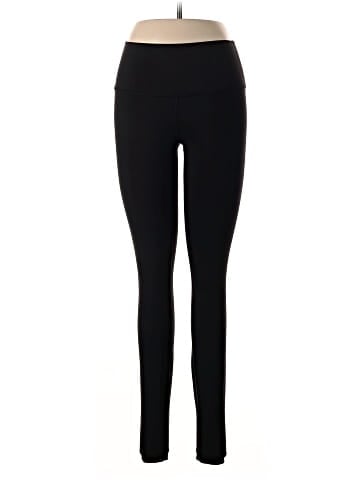 Lululemon Athletica Active Pants (view 1)