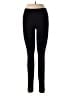 Lululemon Athletica Black Active Pants Size 6 - photo 1