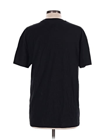 Disney Short Sleeve T-Shirt (view 2)