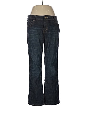CALVIN KLEIN JEANS Jeans (view 1)