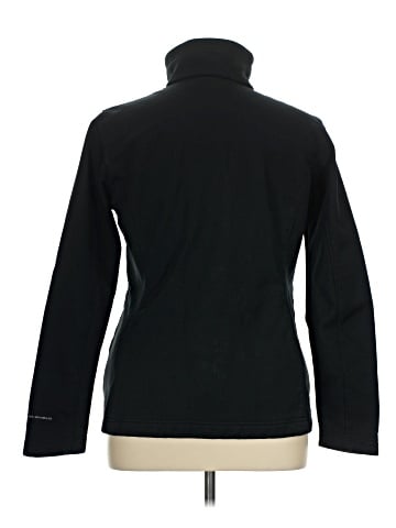 Columbia Jacket (view 2)