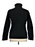 Columbia 100% Polyester Black Jacket Size XL - photo 2
