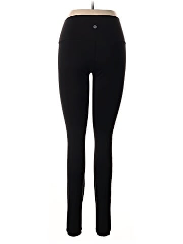 Lululemon Athletica Active Pants (view 2)