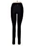Lululemon Athletica Black Active Pants Size 6 - photo 2