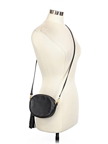Tory Burch Crossbody Bag (view 2)
