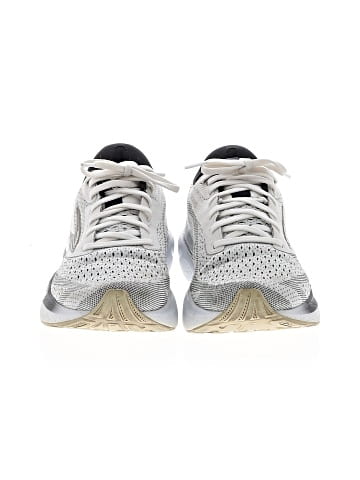 Brooks Sneakers (view 2)