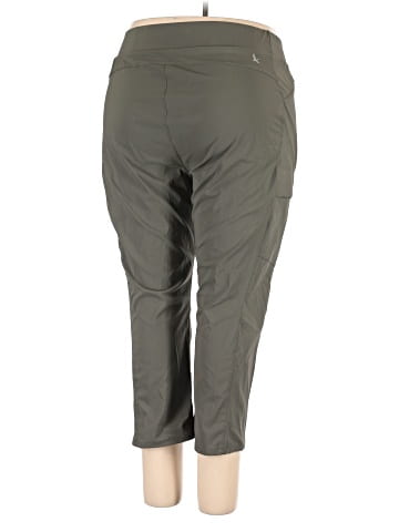 Eddie Bauer Active Pants (view 2)