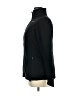 Columbia 100% Polyester Black Jacket Size XL - photo 5
