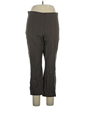 Old Navy Casual Pants (view 1)