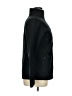 Columbia 100% Polyester Black Jacket Size XL - photo 4