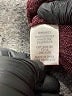 Max Studio Burgundy Pullover Sweater Size 1X - photo 9
