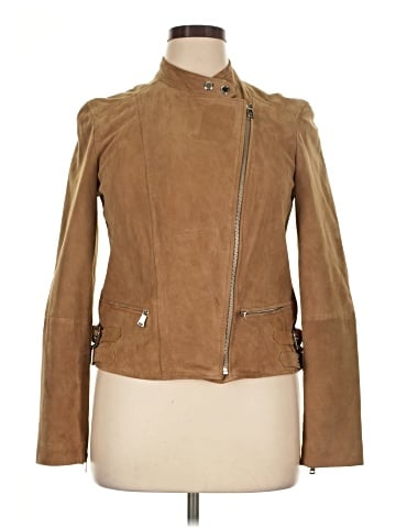 Lauren by Ralph Lauren Jacket (view 1)