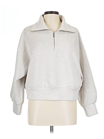 Active by Old Navy Fleece (view 1)