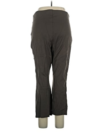 Old Navy Casual Pants (view 2)