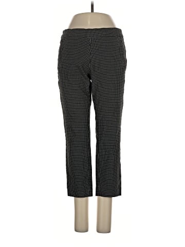 Elle Casual Pants (view 1)