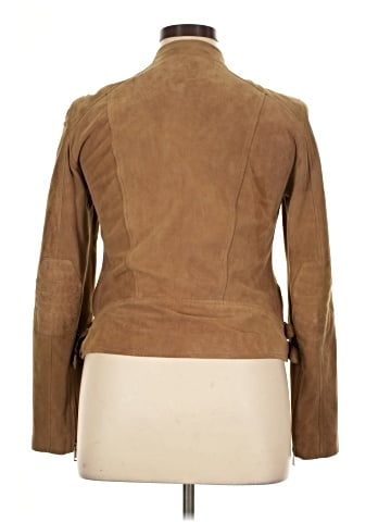 Lauren by Ralph Lauren Jacket (view 2)