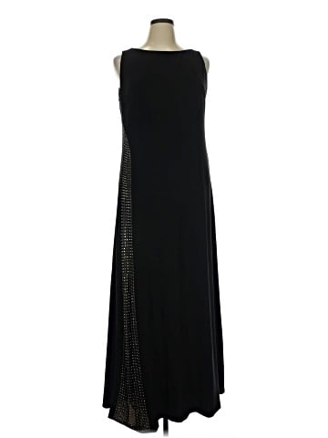 Alex Evenings Cocktail Dress (view 1)