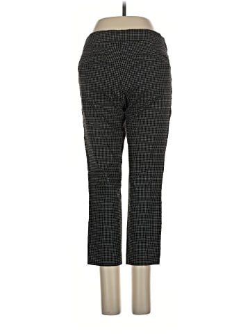 Elle Casual Pants (view 2)
