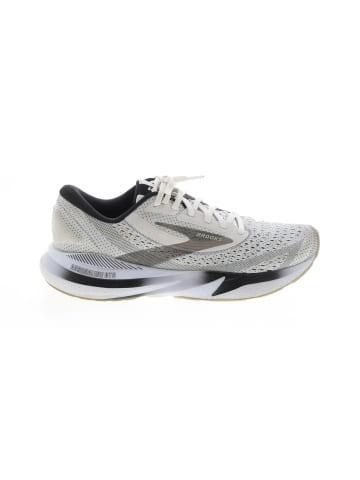 Brooks Sneakers (view 1)