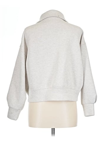 Active by Old Navy Fleece (view 2)