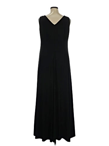 Alex Evenings Cocktail Dress (view 2)