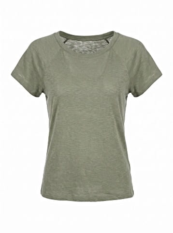 Madewell Short Sleeve T-Shirt (view 1)