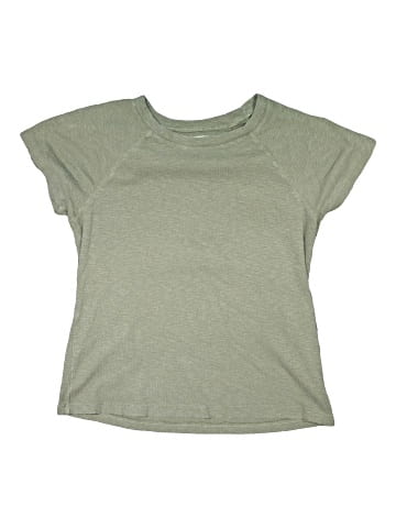 Madewell Short Sleeve T-Shirt (view 2)