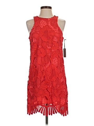 Lovers + Friends Cocktail Dress (view 1)
