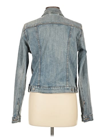 Levi's Denim Jacket (view 2)
