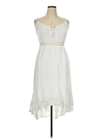 Abercrombie & Fitch Cocktail Dress (view 1)