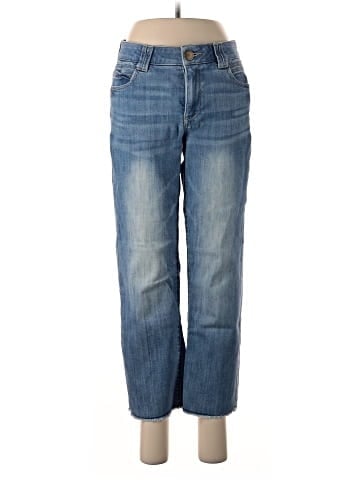 Democracy Jeans (view 1)