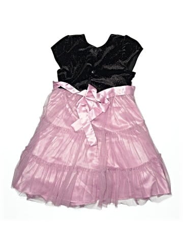 Jona Michelle Dress (view 2)