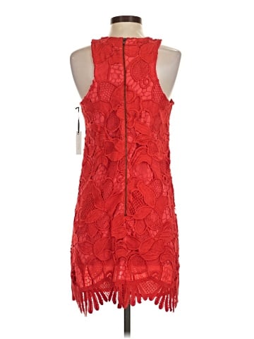 Lovers + Friends Cocktail Dress (view 2)