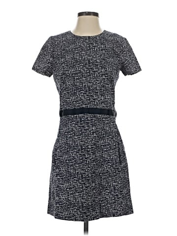 Gap Casual Dress (view 1)