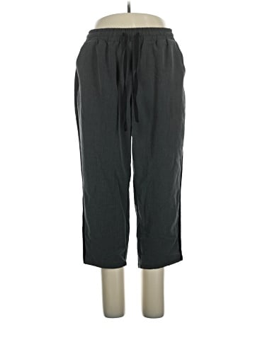Lane Bryant Casual Pants (view 1)