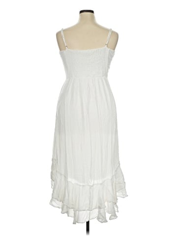 Abercrombie & Fitch Cocktail Dress (view 2)