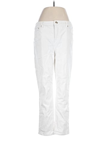 Chico's Jeans (view 1)