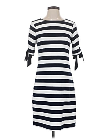 The Limited Casual Dress (view 1)