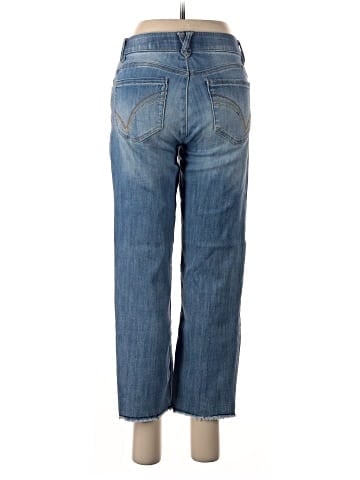 Democracy Jeans (view 2)
