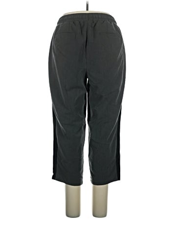 Lane Bryant Casual Pants (view 2)