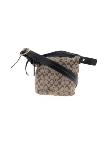 Coach Hobo (view 1)