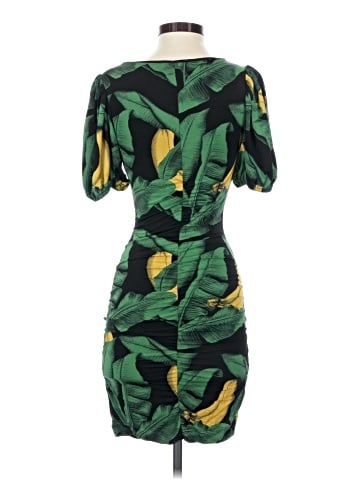Ganni Cocktail Dress (view 2)