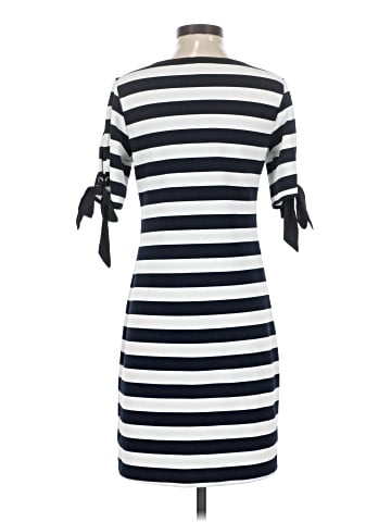 The Limited Casual Dress (view 2)