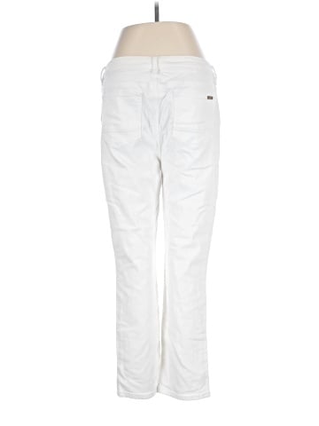 Chico's Jeans (view 2)
